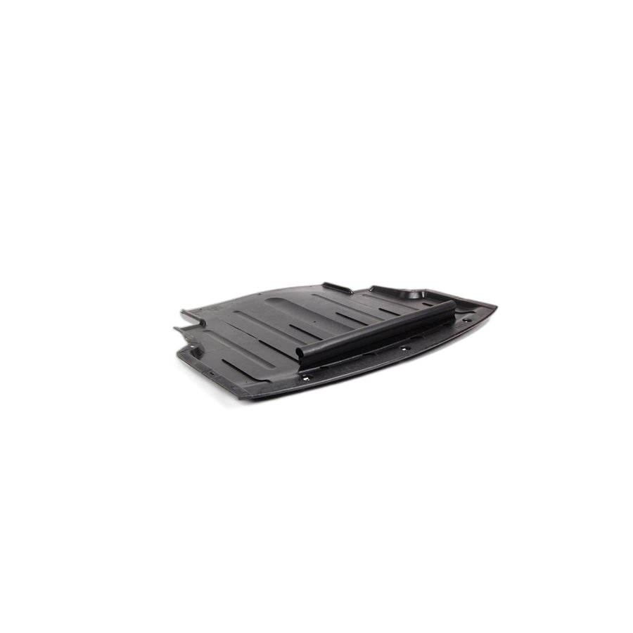 Genuine BMW 51717012723 E85 E86 Engine Compartment Screening (Inc. Z4) |