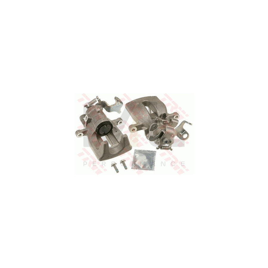 TRW BHN999E Brake Caliper | Performance Parts Direct Car Parts