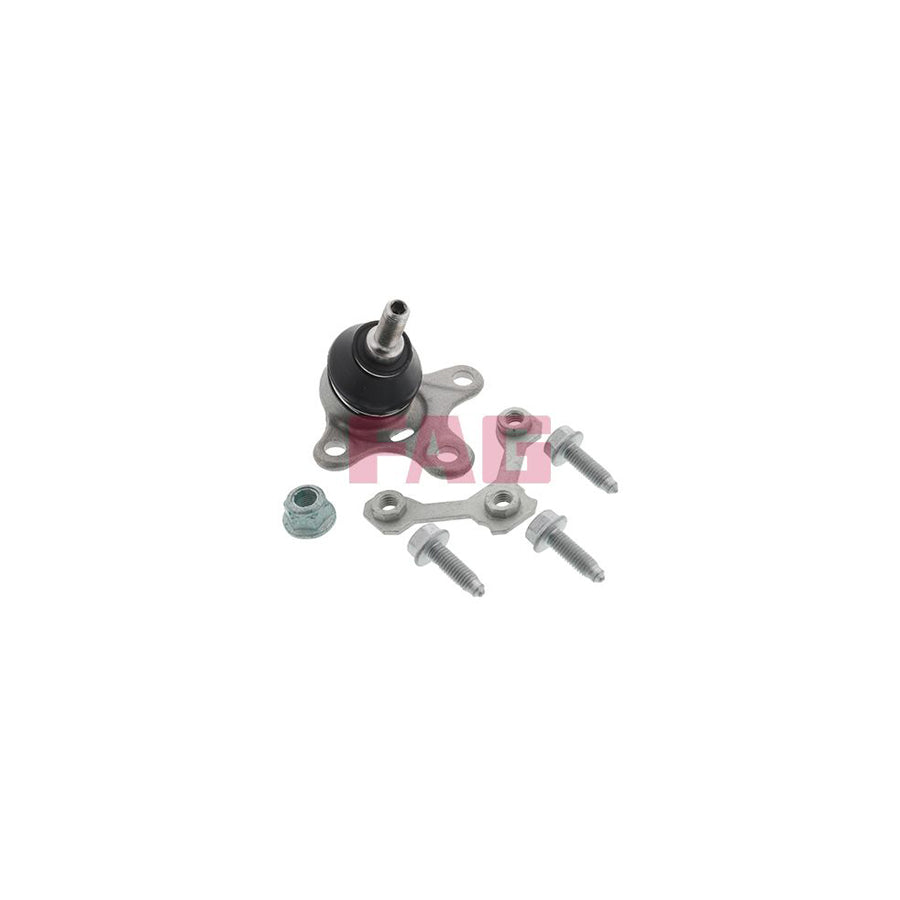 FAG 825 0133 10 Ball Joint