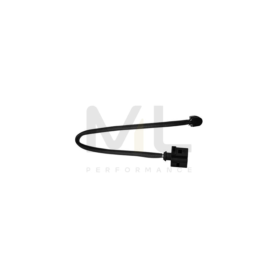 TEXTAR 98029500 Brake pad wear sensor | Performance Parts Direct Car Parts