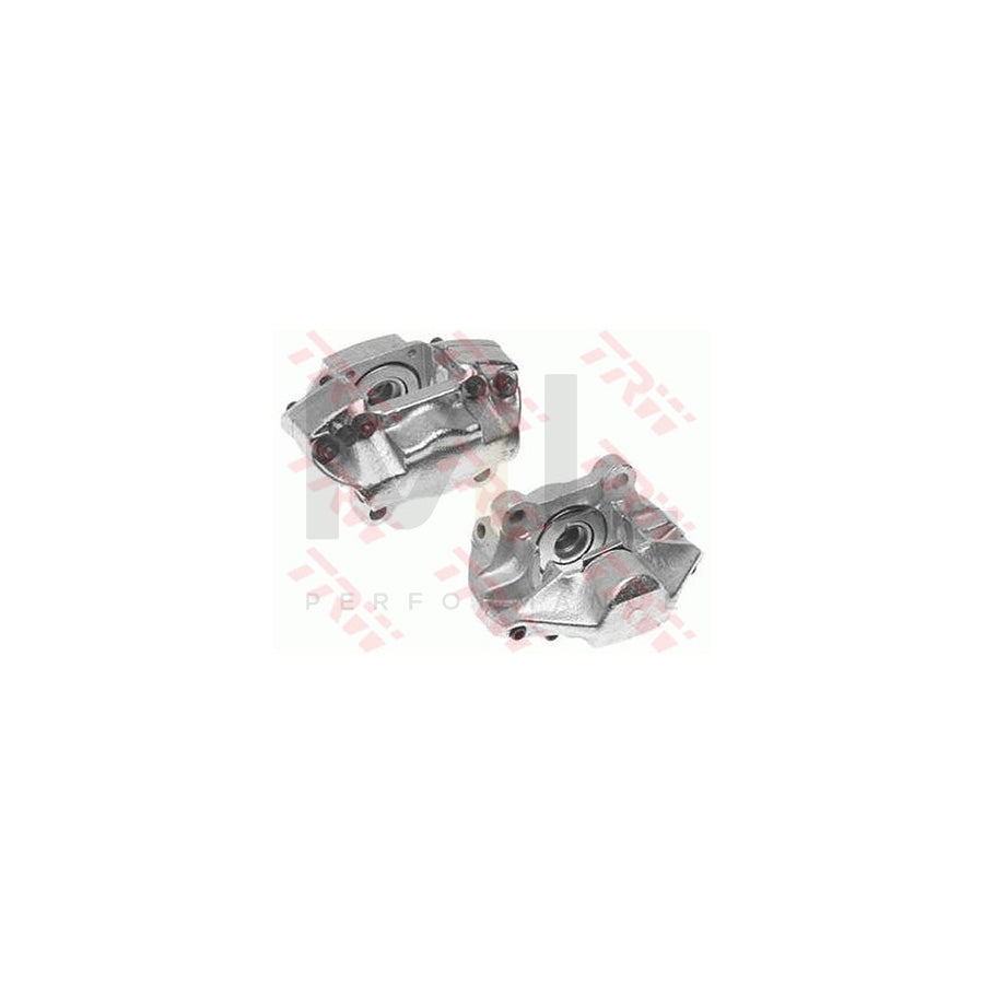TRW BHN208E Brake Caliper | Performance Parts Direct Car Parts