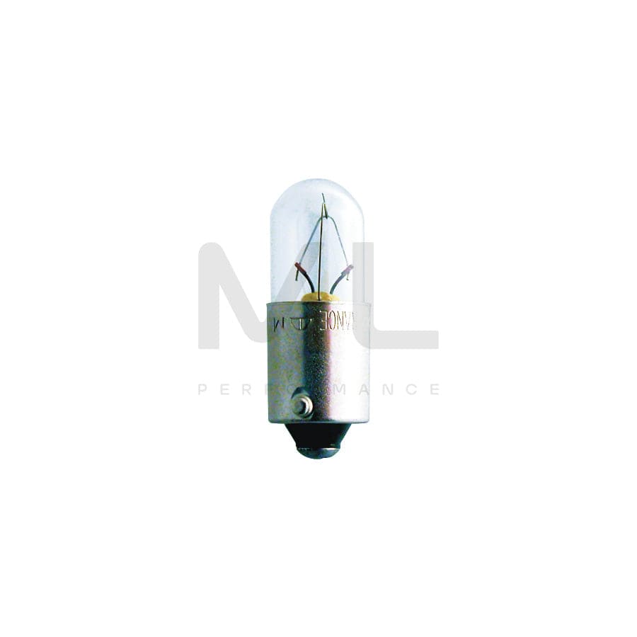 PHILIPS 13910CP Bulb, door light | Performance Parts Direct Car Parts