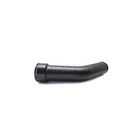 Masata BMW N20 N26 F20 F30 Turbo to Intercooler Pipe (125i, 220i, 320i, 328i & 428i)