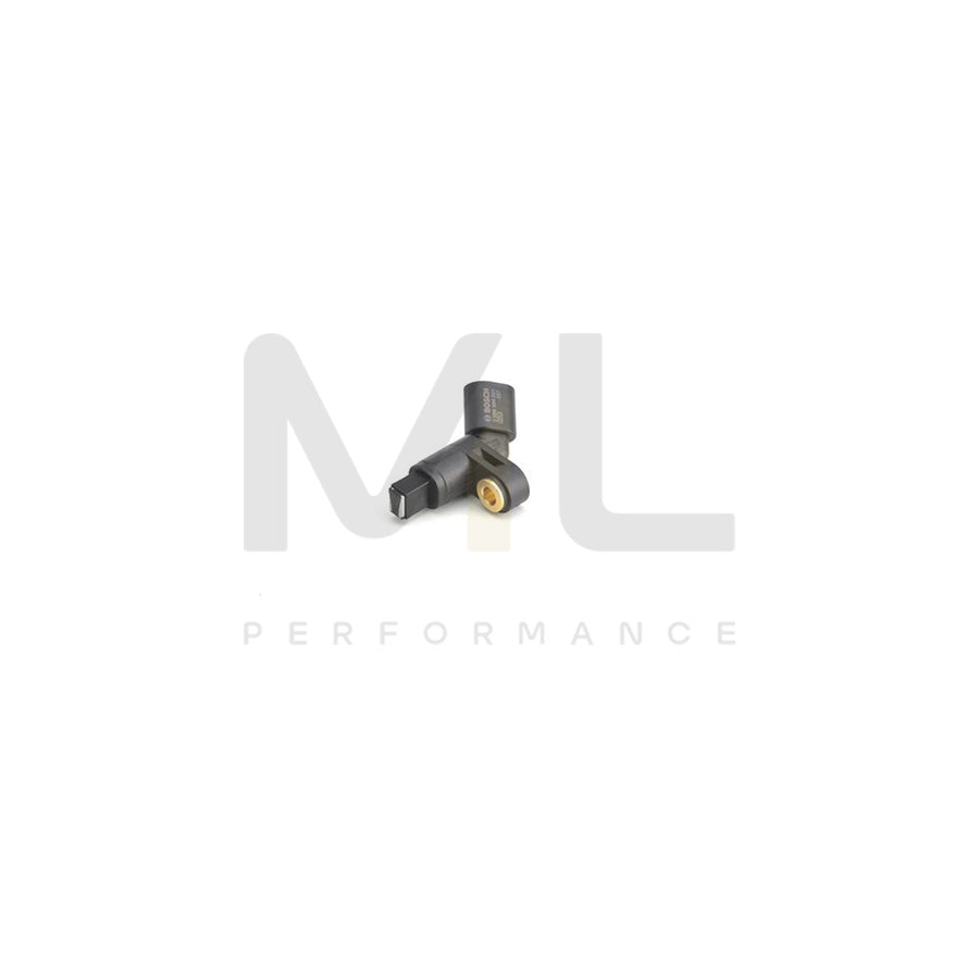 BOSCH Front Wheel Speed Sensor 0986594001 | ML Car Parts UK | Performance Parts Direct