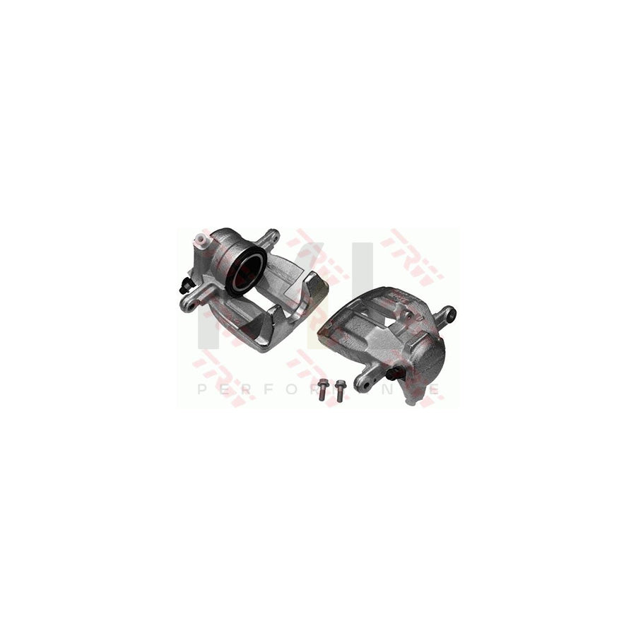 TRW BHX233 Brake Caliper | Performance Parts Direct Car Parts