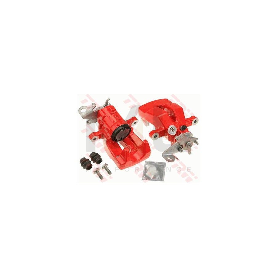 TRW BHN939E Brake Caliper | Performance Parts Direct Car Parts