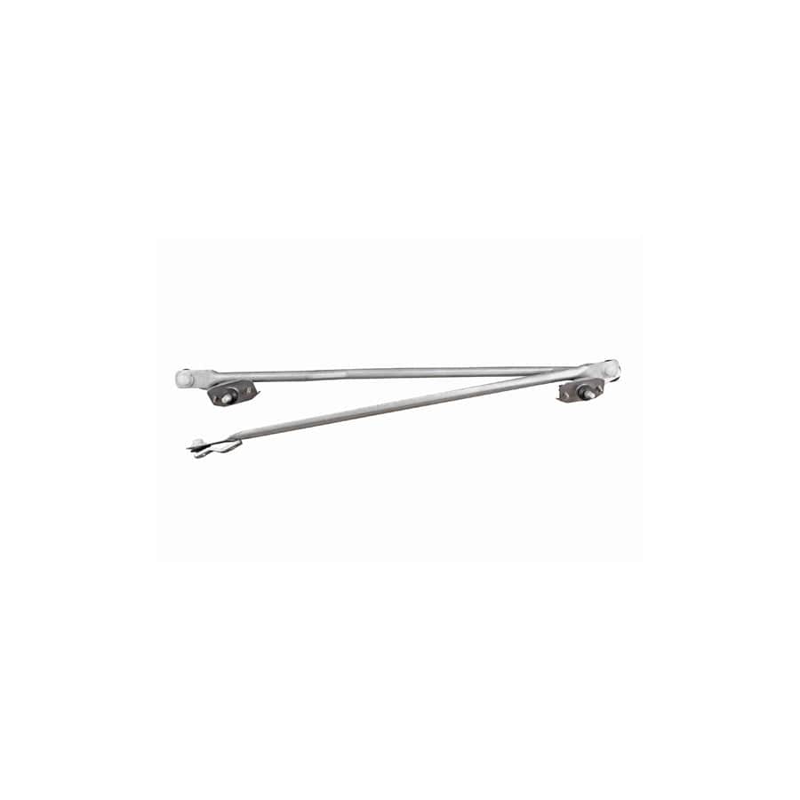 Ackoja A26-0347 Wiper Linkage