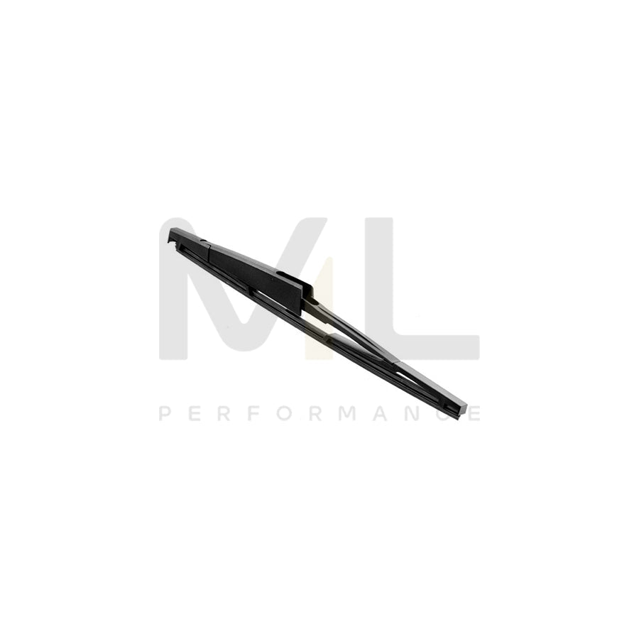 Bosch Super Plus Specific Wiper Blade Rear H375
