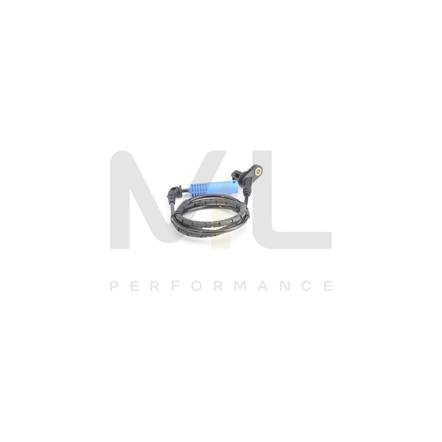 BOSCH Rear Wheel Speed Sensor 0986594013 | ML Car Parts UK | Performance Parts Direct