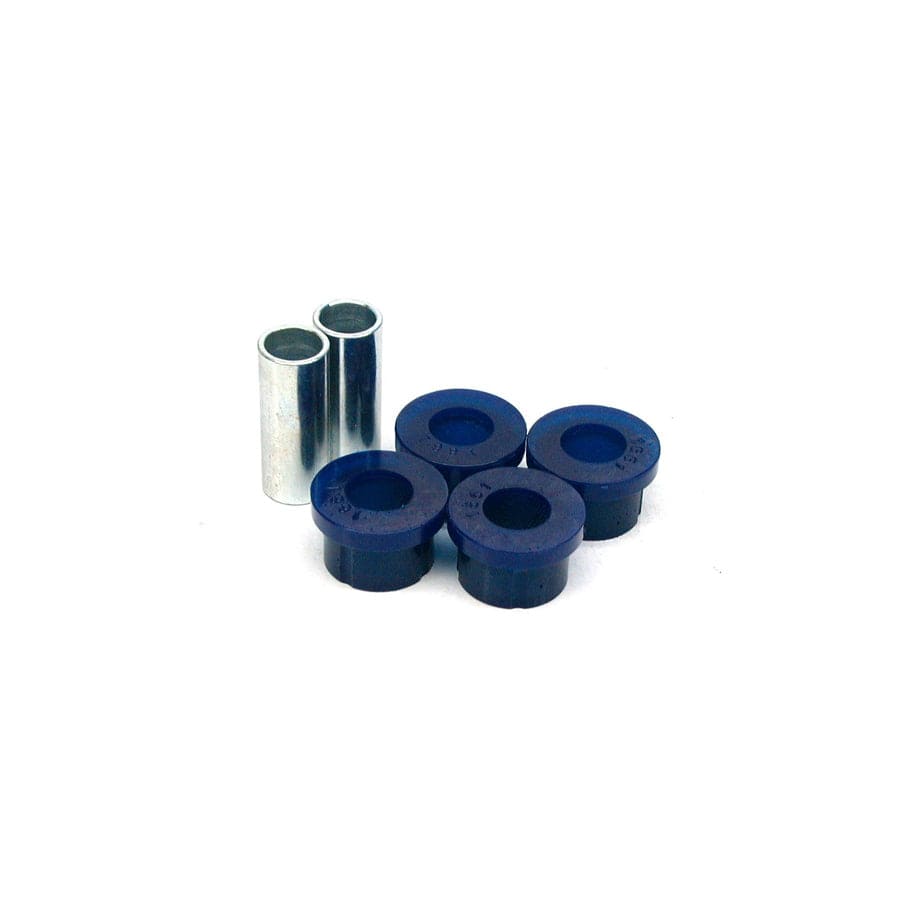 SuperPro SPF1661K SuperPro Control Arm Bush Kit