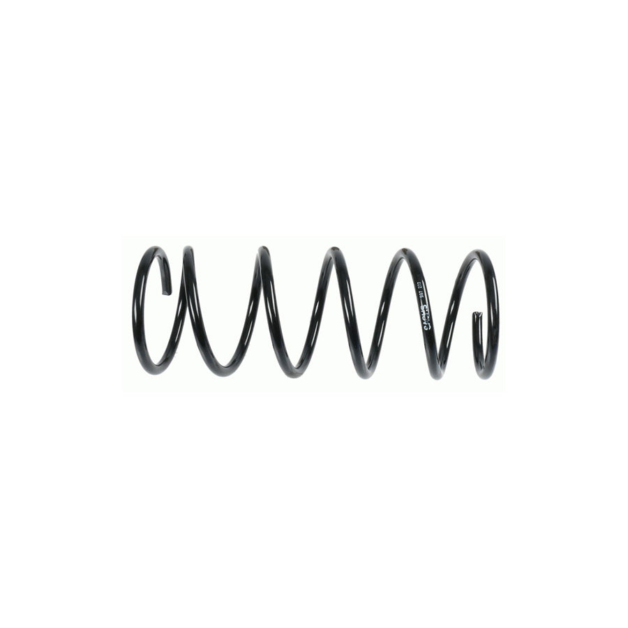 Sachs 997 277 Coil Spring