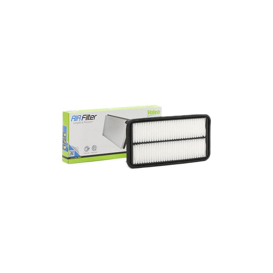 Valeo 585128 Air Filter