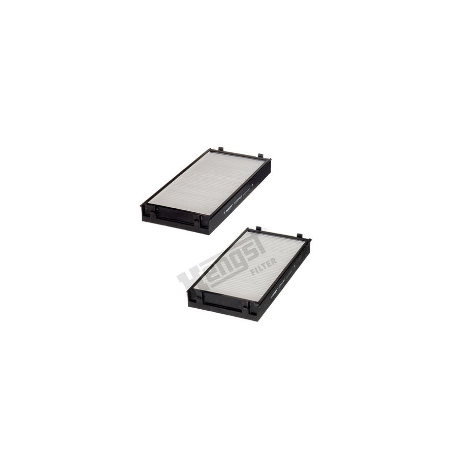 Hengst Filter E2944Li-2 Pollen Filter