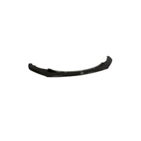 Maxton Design BMW 1 Series F20 F21 Pre-LCI M-Power Front Splitter