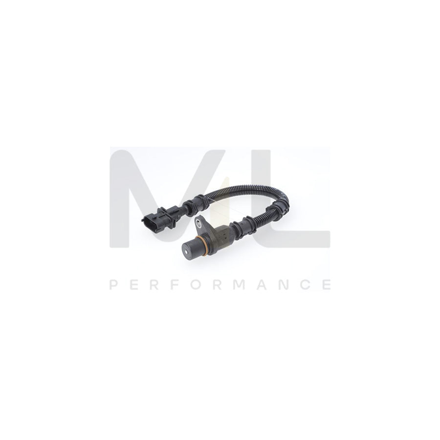 Bosch Crankshaft Sensor 0281002818 | ML Car Parts UK | Performance Parts Direct