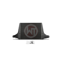 Wagner Audi B9 Competition Intercooler Bundle (S4 & S5)