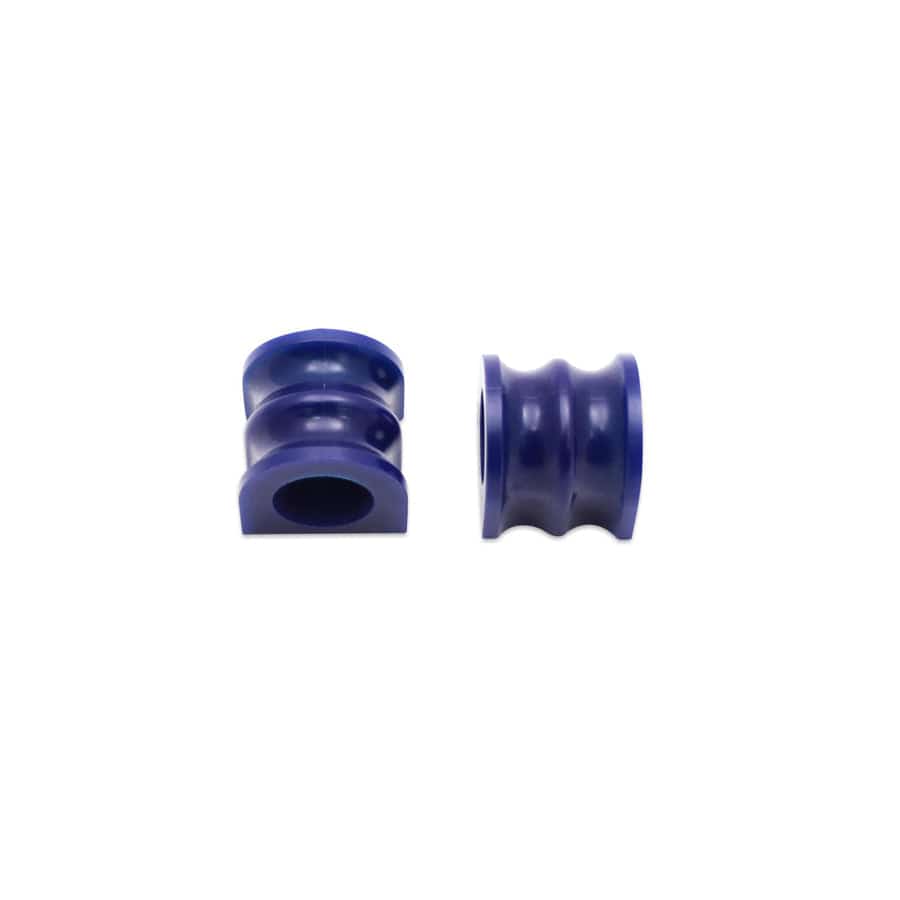 SuperPro SPF3025-34.3K SuperPro Anti-Roll Bar Mount Bush Kit
