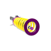 KW 35267016 Volvo Variant 3 Coilover Kit (S60 II & V60 I) 4