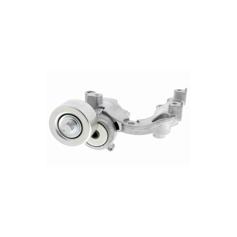 Ackoja A70-99-0002 Engine Thermostat