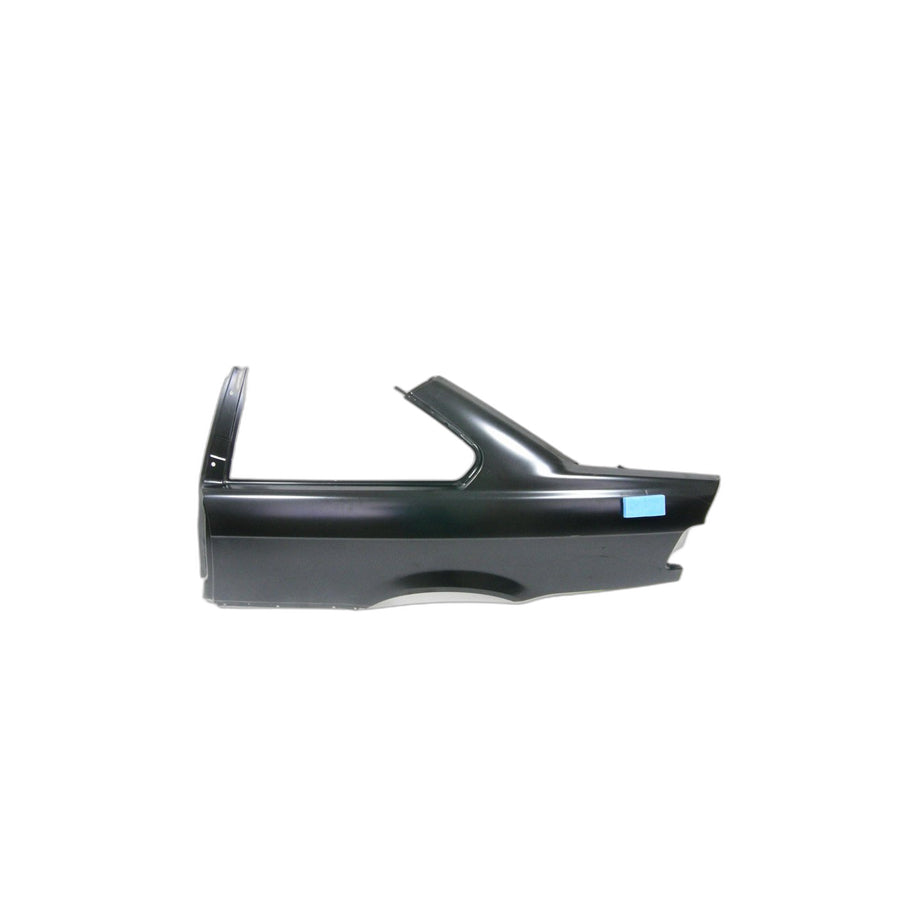 Genuine BMW 41358130897 E36 Left Rear Side Panel (Inc. 325is, 328i & M3) |