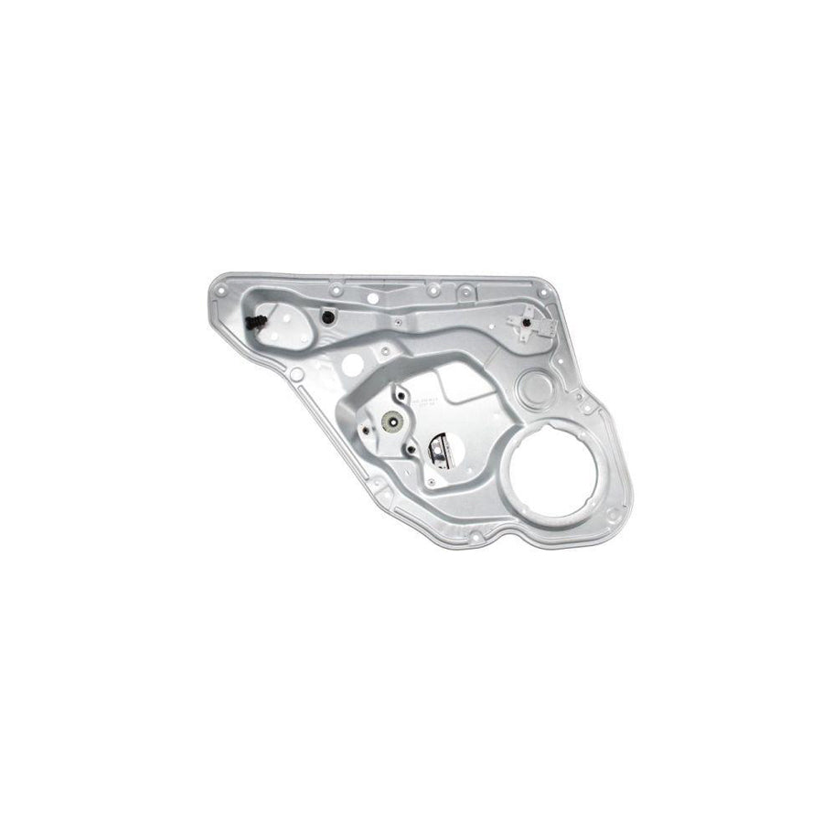 Blic 6060-10-010863P Window Regulator