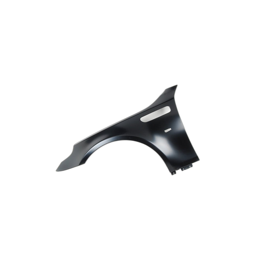 Genuine BMW 41357898315 E60 E61 Side Panel, Front Left (Inc. M5)