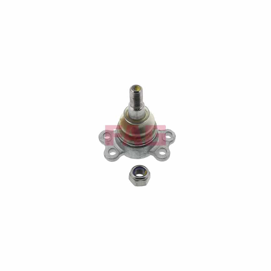 FAG 825 0125 10 Ball Joint