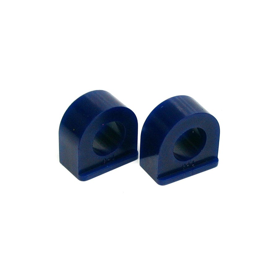 SuperPro SPF0941K SuperPro Steering Bush Kit