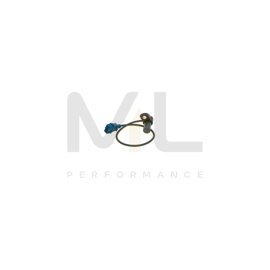 Bosch Camshaft Position Sensor 0232103009 | ML Car Parts UK | Performance Parts Direct