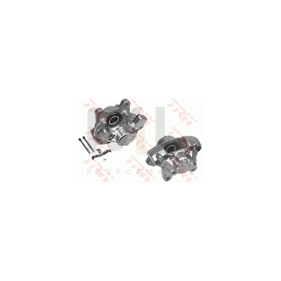 TRW BHN255E Brake Caliper | Performance Parts Direct Car Parts