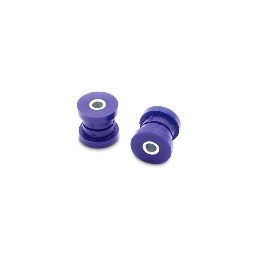 SuperPro SPF2118K SuperPro Control Arm Bush Kit
