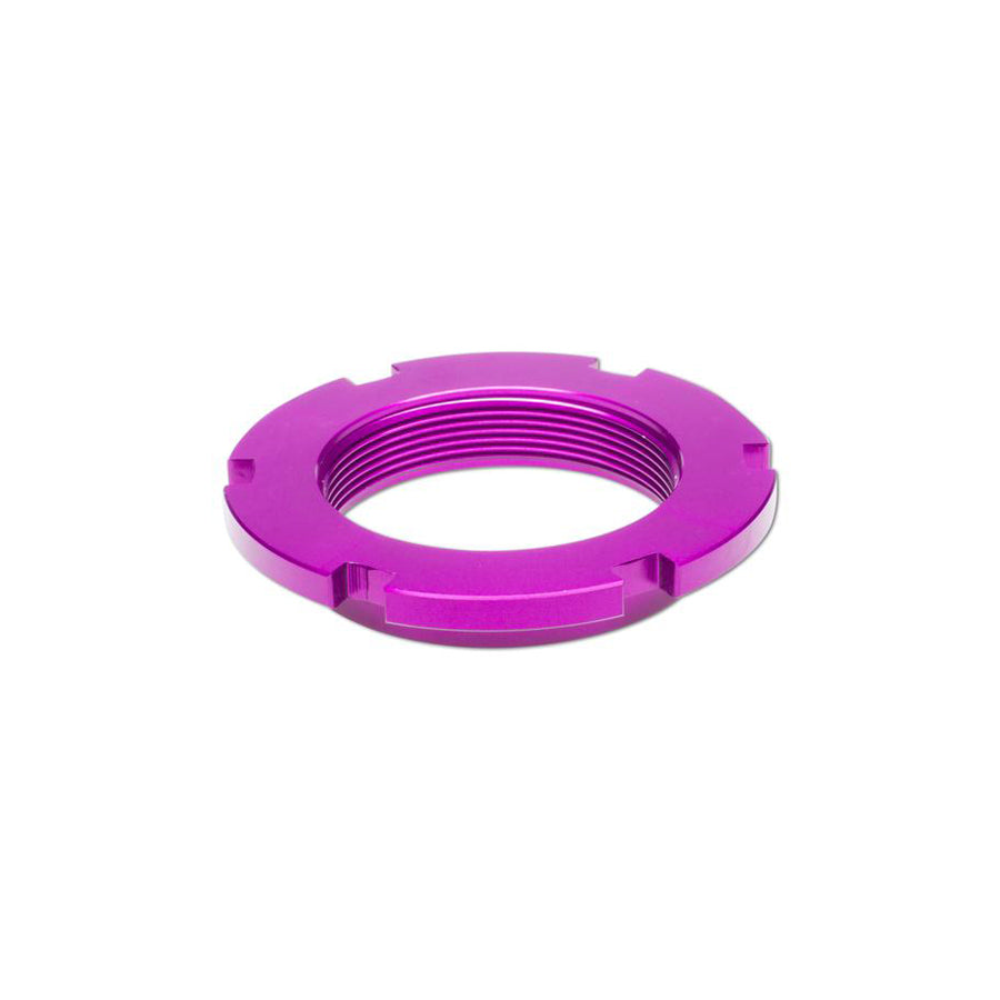 KW 65030036 Steel Coilover Spring Perch