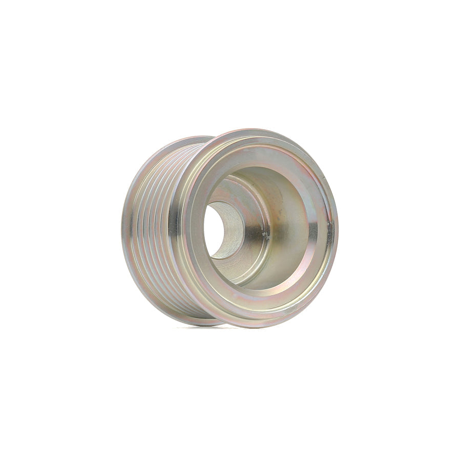Valeo 595462 Pulley, Alternator