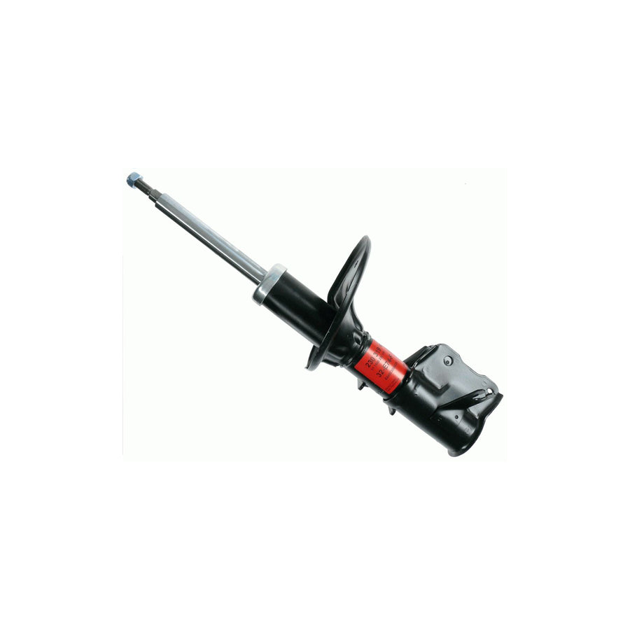 Sachs 230 319 Shock Absorber