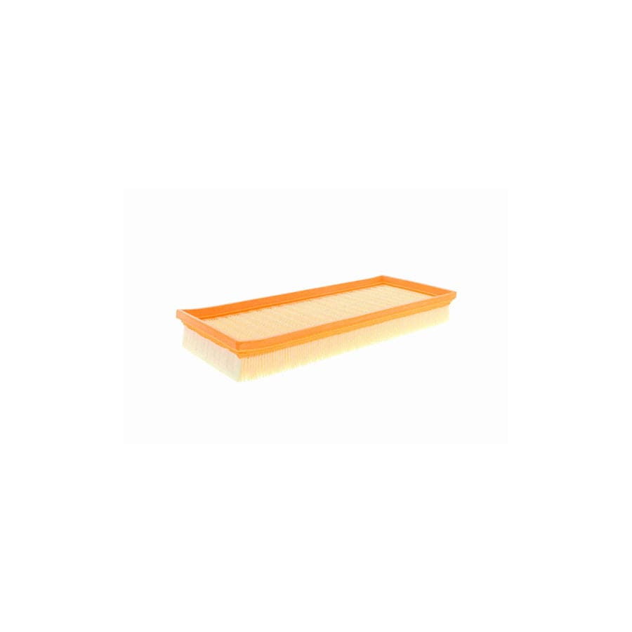 Vaico V24-0469 Air Filter