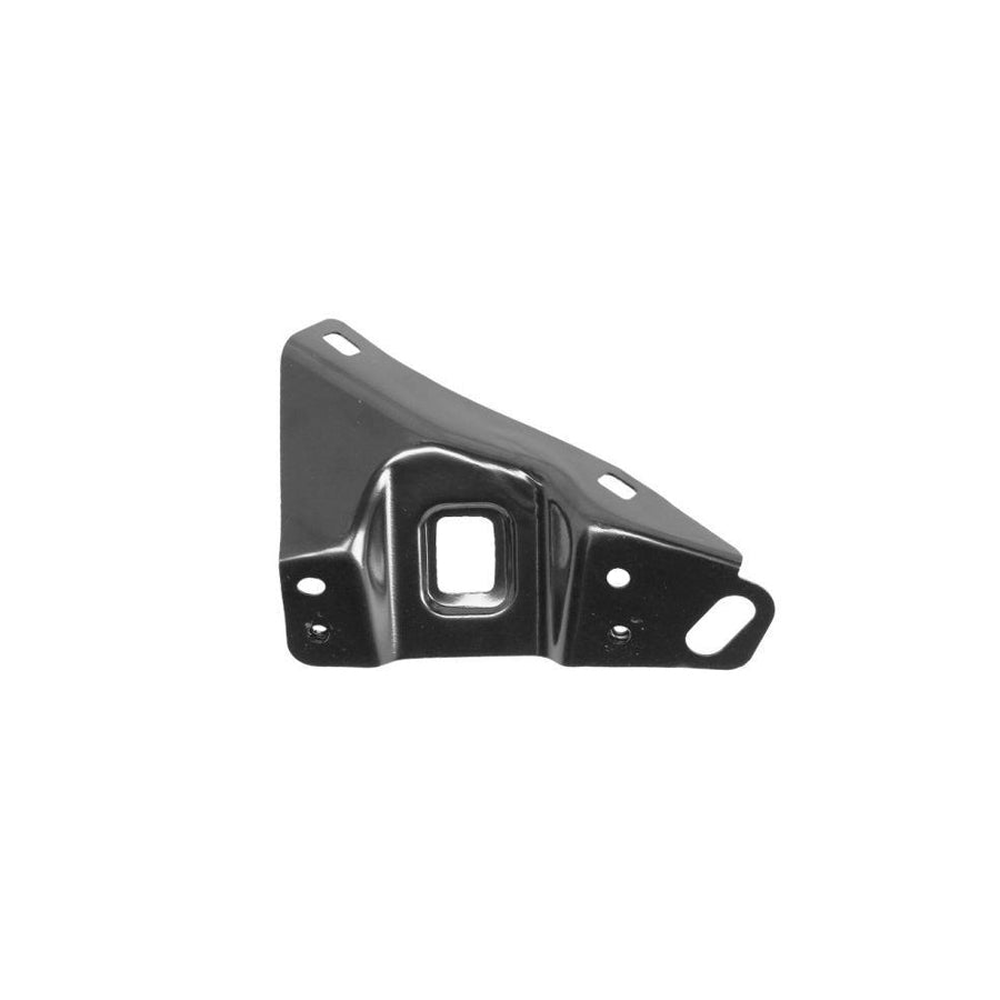 Blic 7802-03-2013382P Bumper Bracket