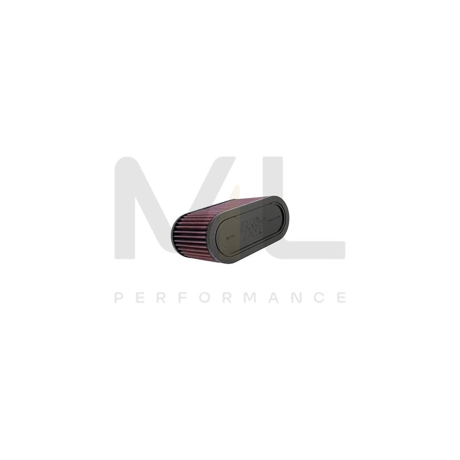 K&N HA-1302 Replacement Air Filter | ML Car Parts UK | Performance Parts Direct