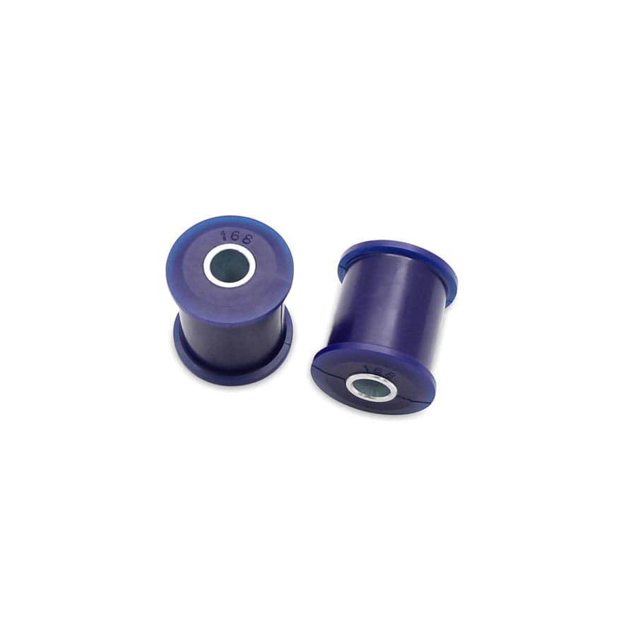 SuperPro SPF0168K SuperPro Control Arm Bush Kit