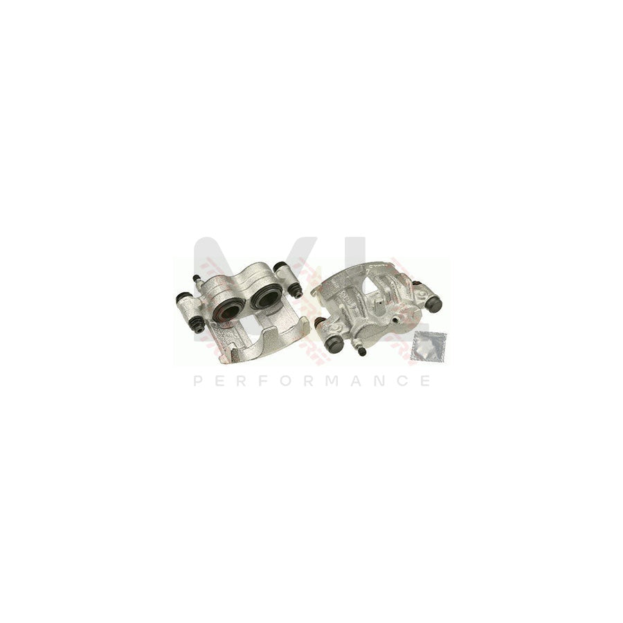 TRW BHS1182E Brake Caliper | Performance Parts Direct Car Parts