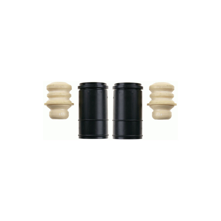 Sachs 900 045 Dust Cover Kit, Shock Absorber