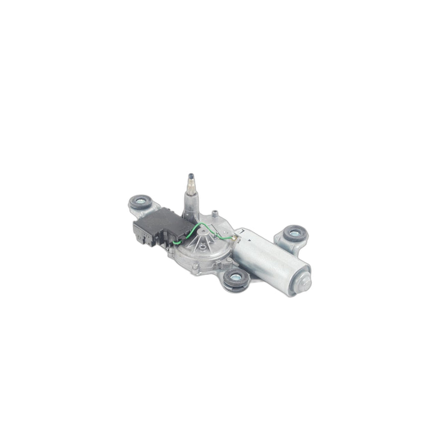 Genuine BMW 61628357515 E36 Rear Window Wiper Motor (Inc. 316i 1.9 & Z3* |