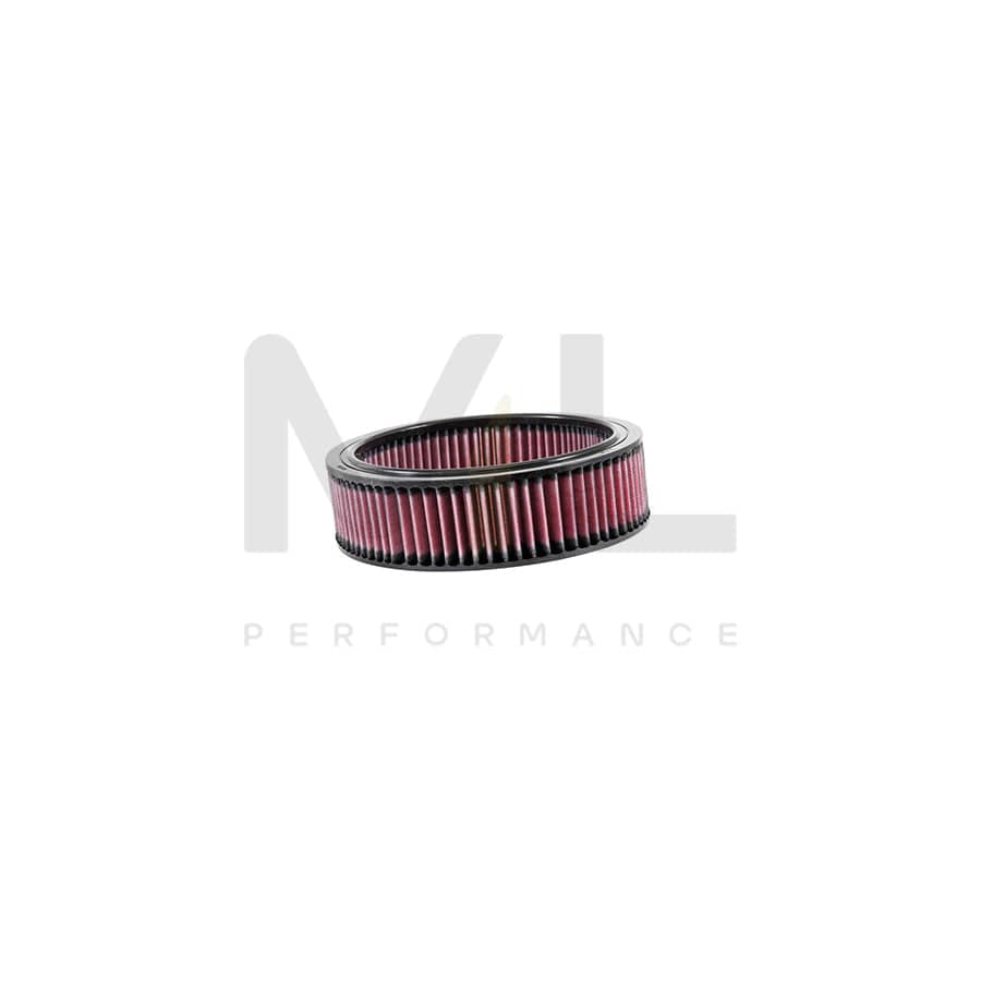 K&N E-1100 Replacement Air Filter | ML Car Parts UK | Performance Parts Direct