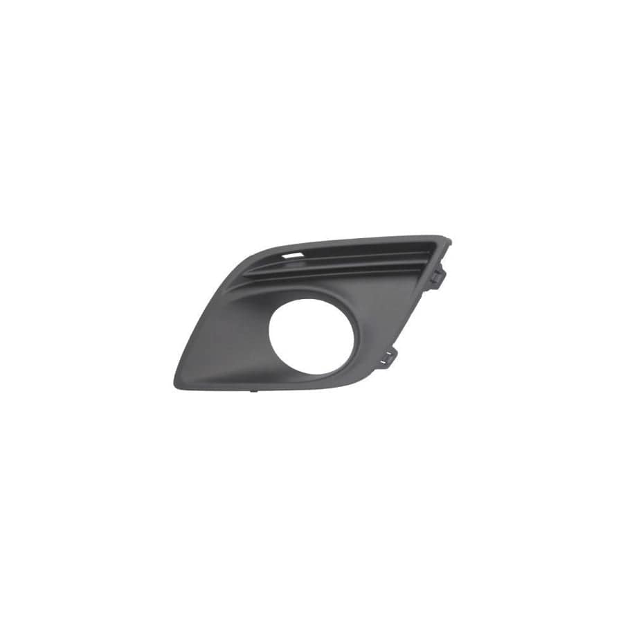 Blic 6502-07-9057919P Bumper Grill for Volvo Xc60 I (156)