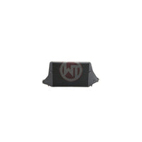 Wagner Vauxhall Insignia 2.8 V6 Turbo Competition Intercooler