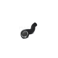 Masata Mercedes-Benz W176 C117 X156 1.6L 2.0L Chargepipe and Turbo to Intercooler Pipe (Inc. A200, A250, CLA200 & GLA200)