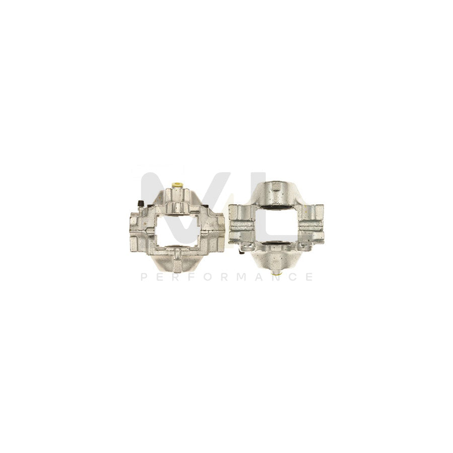 BOSCH 0 986 473 222 Brake Caliper suitable for MERCEDES-BENZ E-Class Saloon (W210)
