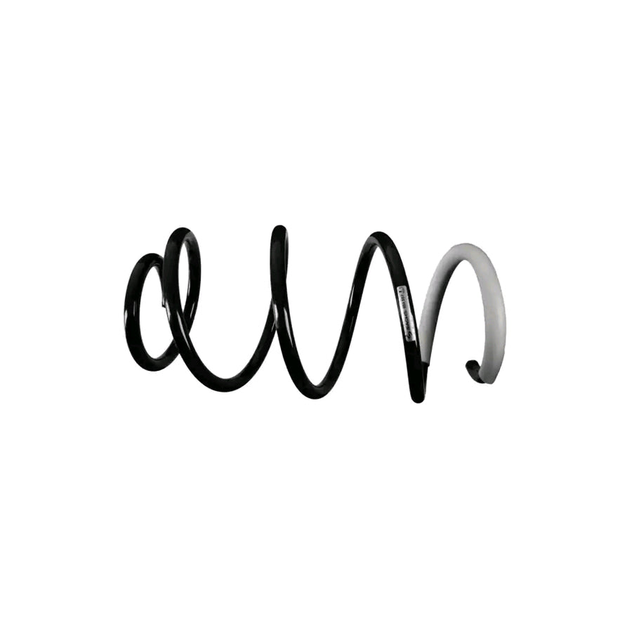 Sachs 993 567 Coil Spring