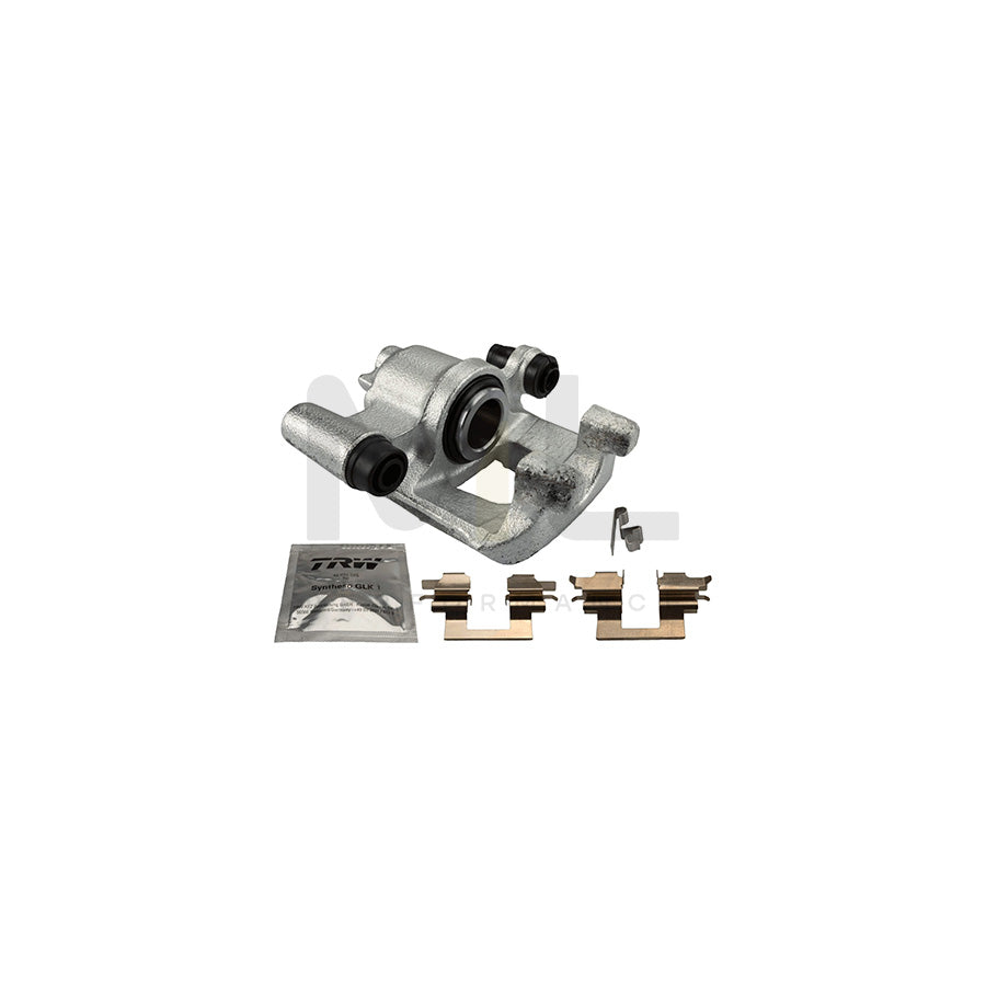 TRW BHN1222E Brake Caliper | Performance Parts Direct Car Parts