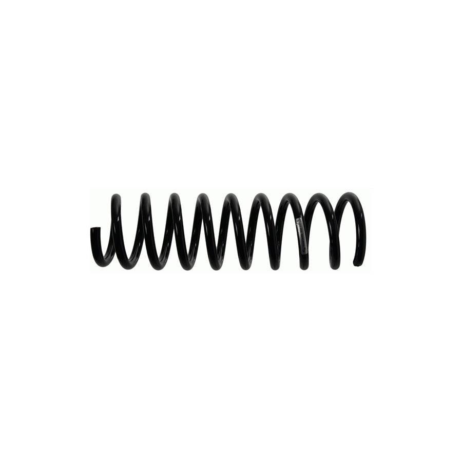 Sachs 994 650 Coil Spring