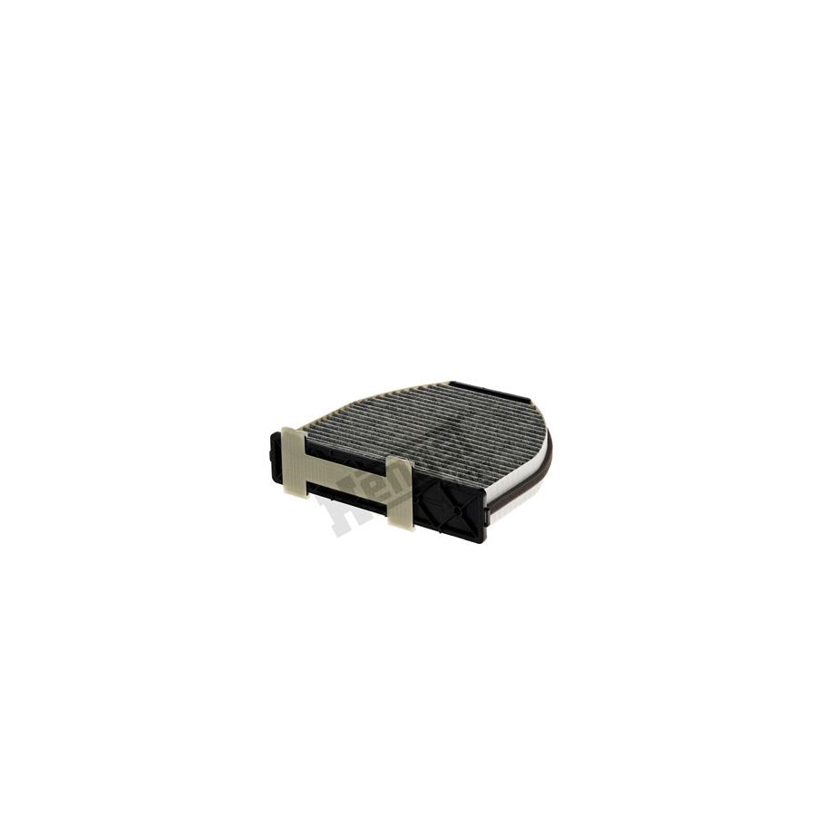 Hengst Filter E2954LC02 Pollen Filter